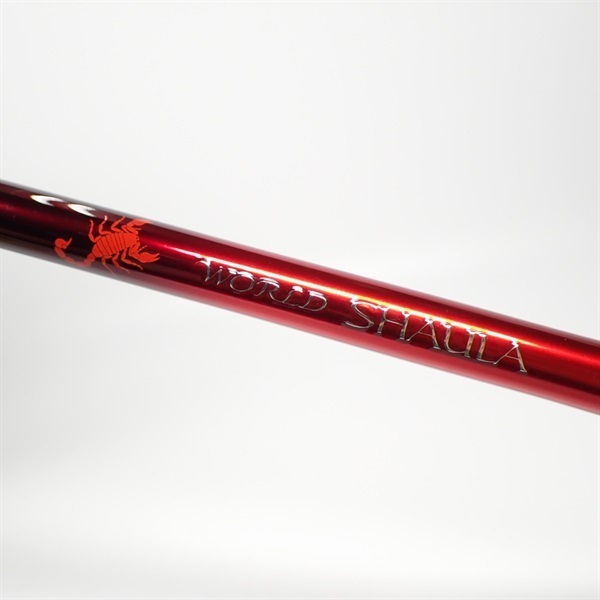 ワールドシャウラ２７０１ＦＦー２